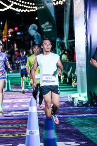 BIB: 
                            <button type="button" onclick="openModal(26321507)" class="btn btn-primary btn-sm float-right btn-popup" data-toggle="modal" data-target=".modal-high-quality">
                        <i class="fas fa-shopping-cart"></i> Add to Cart
                    </button>
                                            <button type="button" onclick="isThisMe(26321507, true)" class="btn btn-success btn-sm float-right btn-popup btn-isme hidden" data-toggle="tooltip" data-placement="bottom" title="นี่คือรูปของคุณใช่ไหม คลิกที่นี่เพื่อเอาเข้าอัลบั้ม">
                        <i class="fas fa-plus"></i> Add to album
                    </button>
                    <button type="button" onclick="isThisMe(26321507, false)" class="btn btn-warning btn-sm float-right btn-popup btn-isnotme hidden">
                        <i class="fas fa-ban"></i> Remove from album
                    </button>